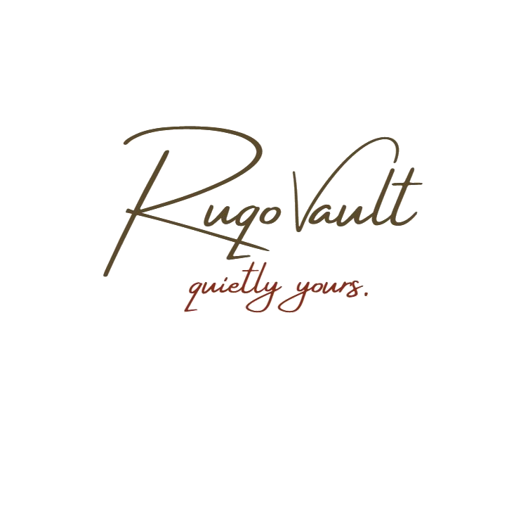 Ruqo Vault